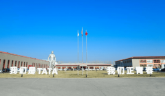 努力于打制兼具美学取功能性的产