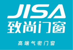 <strong>雅门窗自1990年成立以来</strong>