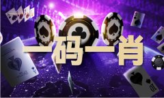 <b>----分隔线----------------------------【?????????????????</b>