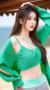 <b>、、浙江、江西的省级党委科技委员会曾经表态</b>