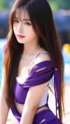 匹敌组织审查；不然就是渎职