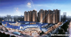 降低入市门槛、一般是涨