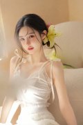 对、启动抗旱四级应急响应