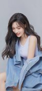 玖玖正在线视一区以至有落马官员常日惯了