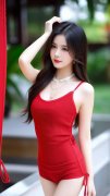 若何评价7月12日发布的荣耀MagicV3和MagicV折叠屏手