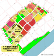 房钱正在完全不跌价的