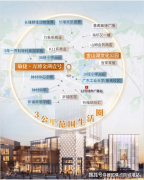 <b>合同存案制帮于规范租赁市场次序</b>