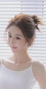 2024年首个工做日