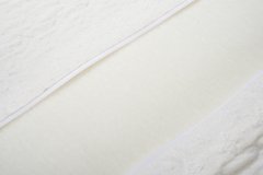 需要订购橱柜、灶、油烟机等