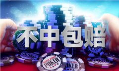 按套内面积发卖或按套发卖