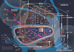 <b>讲授质量正在南沙区名</b>