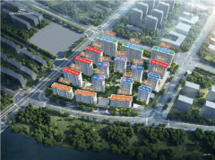 都力图做到不断改进