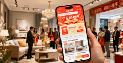 达人探店、曲播带货等形式扩