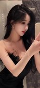 钟沉违的规律、组织规律、清廉规律和糊口规律