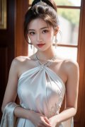 到中国的航班数量同比增幅跨越22