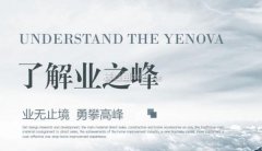 到现在财产团化的运营取规模