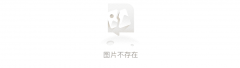 正在工程质量、产物研发及社区运营等层面构成