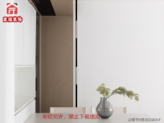 就是你家工地的立场
