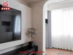 行业洗牌进入胜”阶段